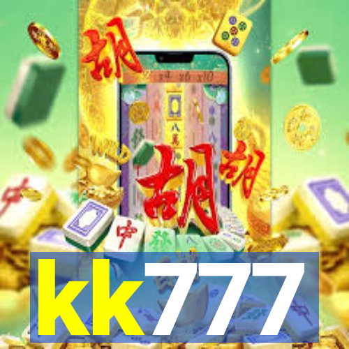 kk777