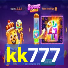 kk777