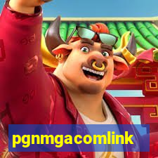 pgnmgacomlink