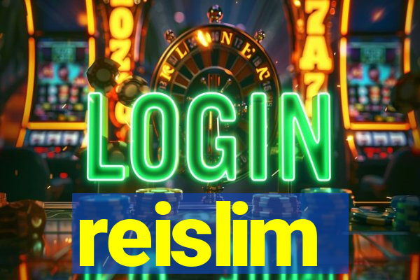 reislim