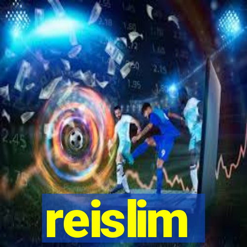 reislim