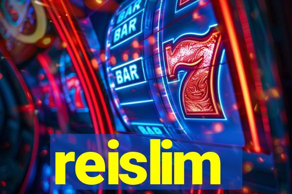 reislim