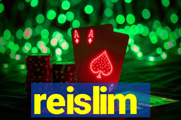 reislim