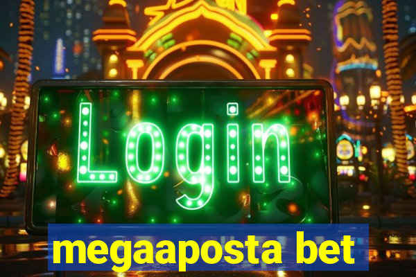 megaaposta bet