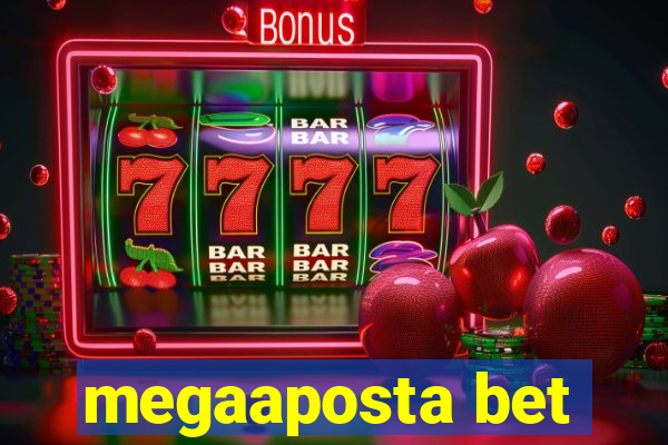 megaaposta bet