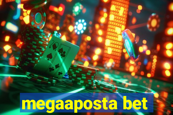 megaaposta bet