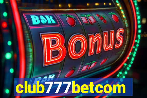 club777betcom