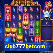 club777betcom