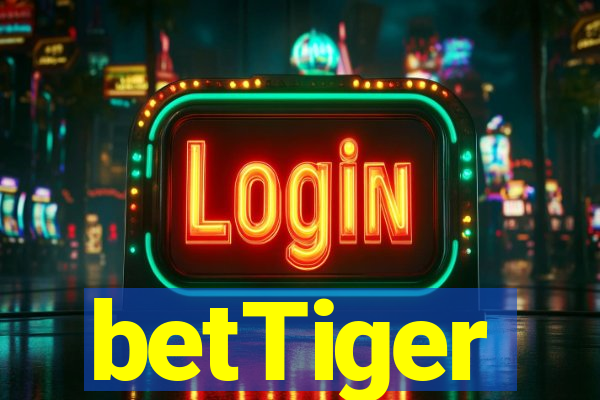 betTiger