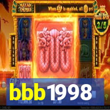 bbb1998