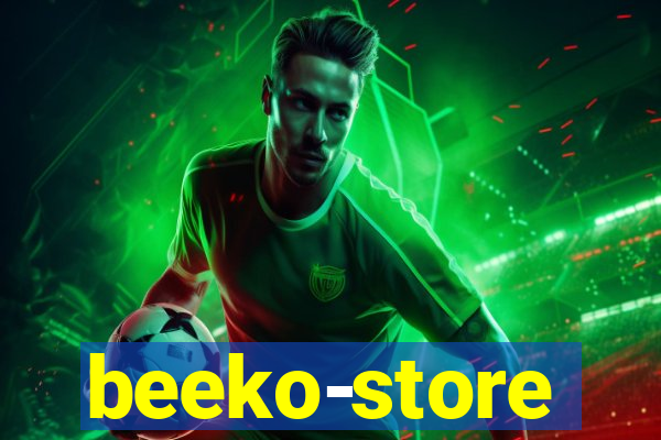 beeko-store