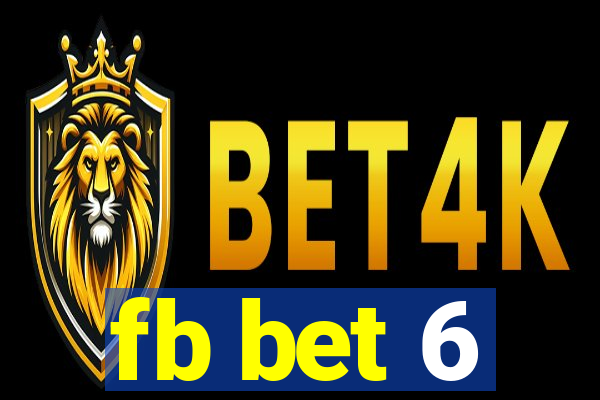 fb bet 6