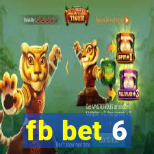 fb bet 6