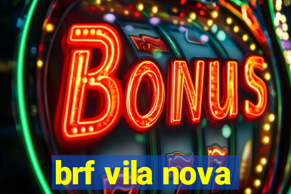 brf vila nova