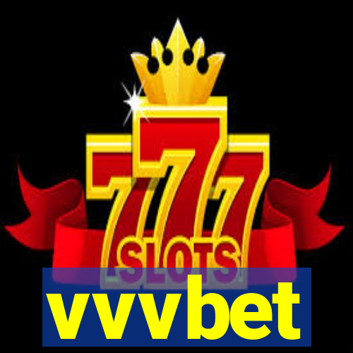 vvvbet