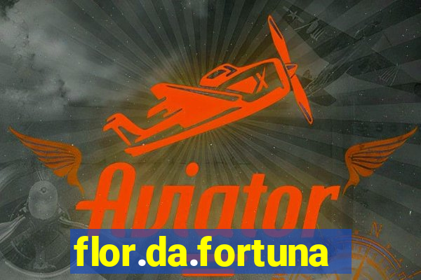 flor.da.fortuna