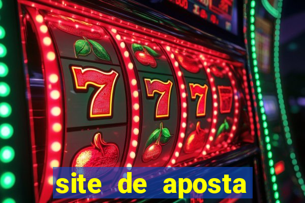 site de aposta estrela bet