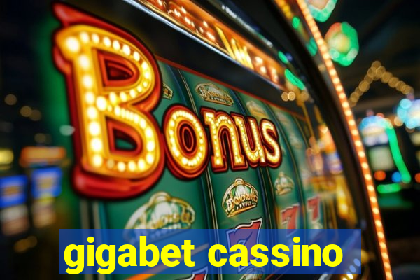 gigabet cassino