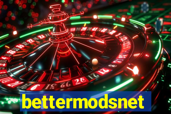 bettermodsnet