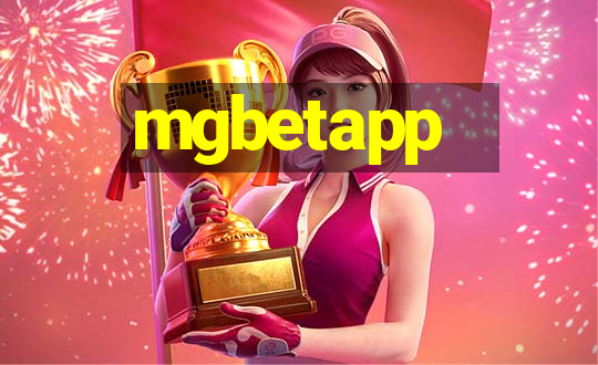 mgbetapp