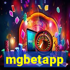 mgbetapp