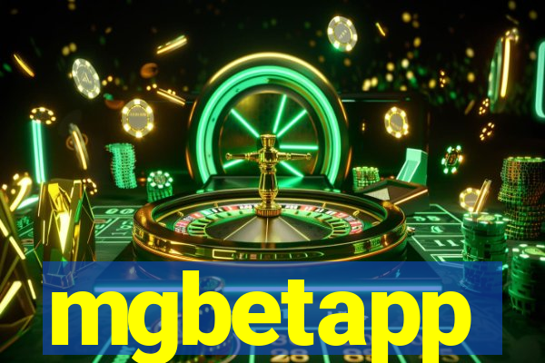 mgbetapp