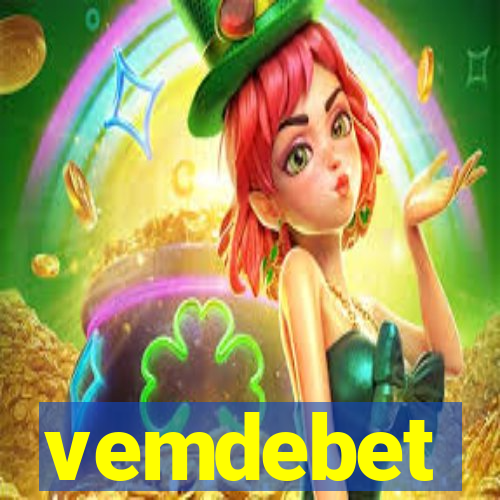 vemdebet