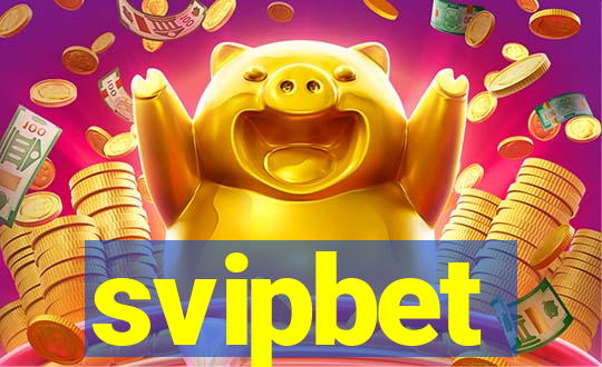 svipbet