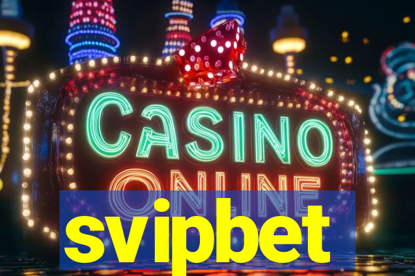 svipbet