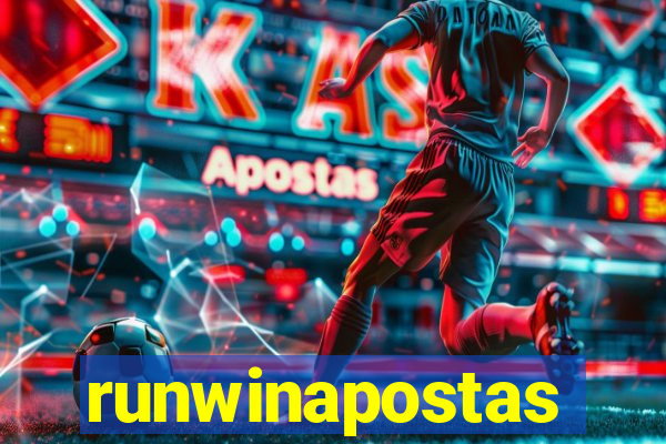 runwinapostas