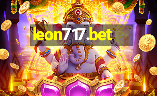 leon717.bet