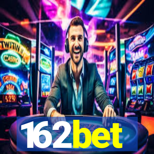 162bet