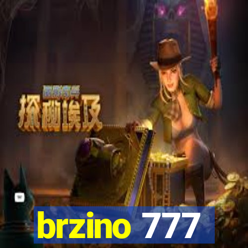 brzino 777