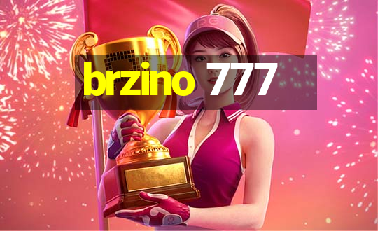 brzino 777