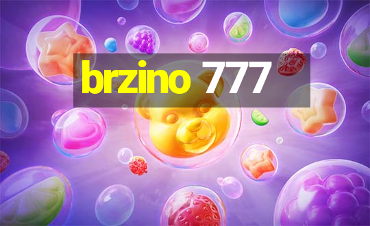 brzino 777