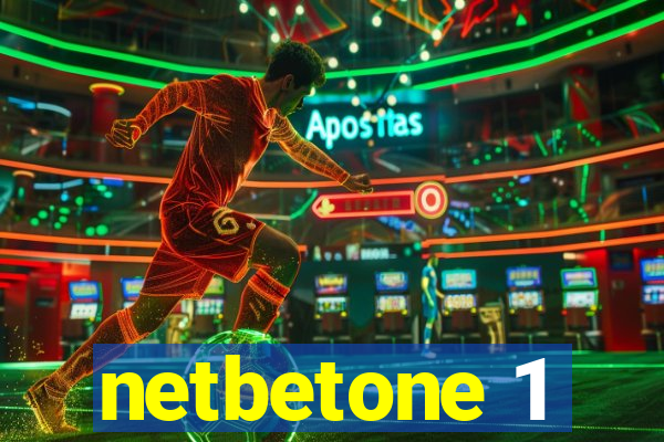 netbetone 1