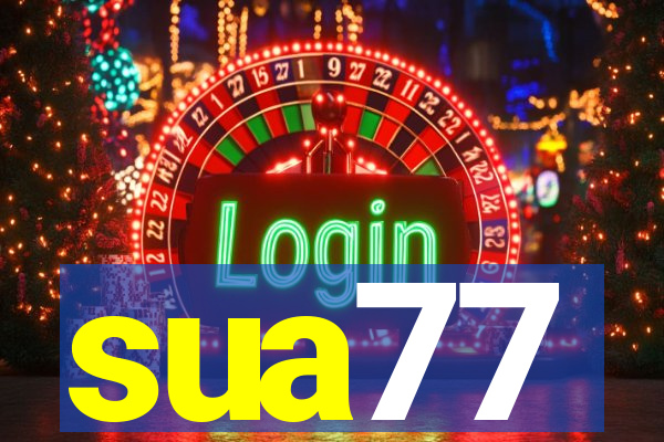 sua77