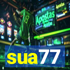 sua77