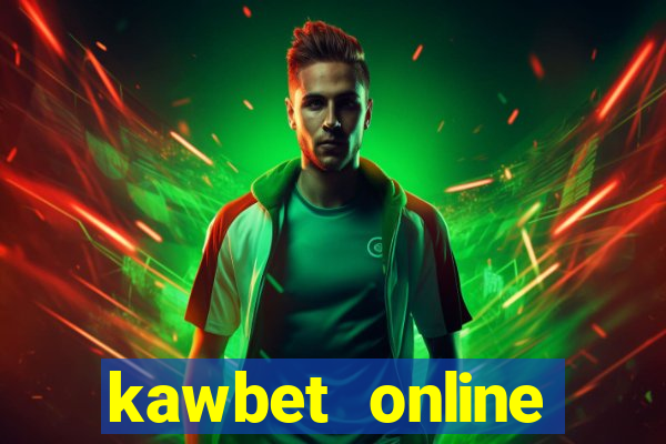 kawbet online casino mega ball