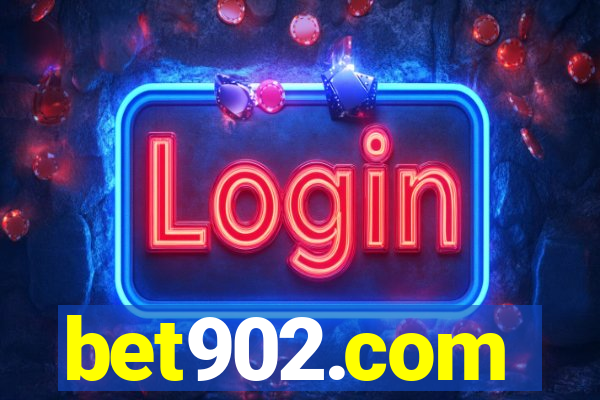 bet902.com