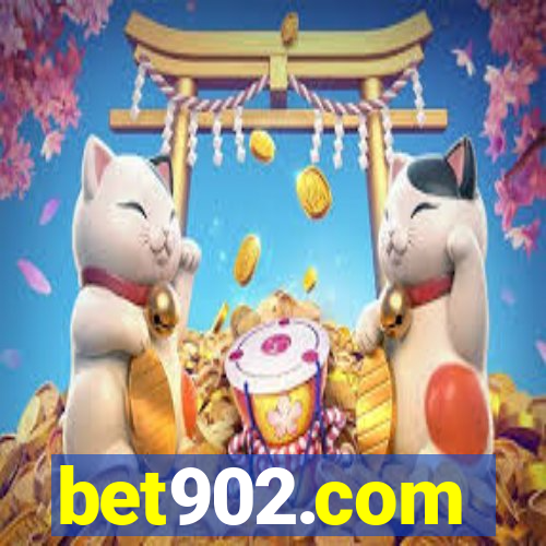 bet902.com