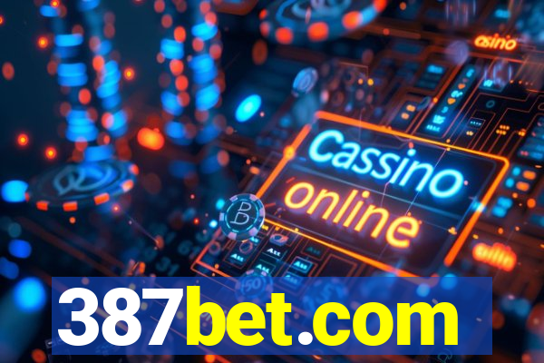 387bet.com