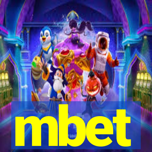 mbet