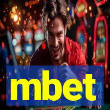 mbet