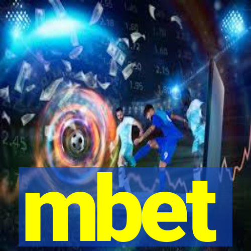 mbet