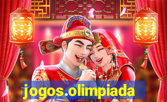 jogos.olimpiadas