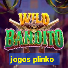 jogos plinko