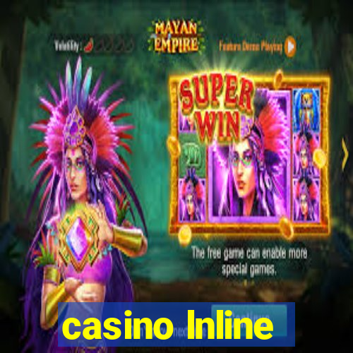 casino lnline