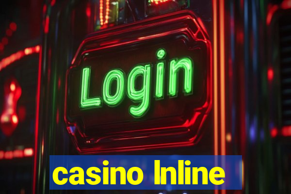 casino lnline