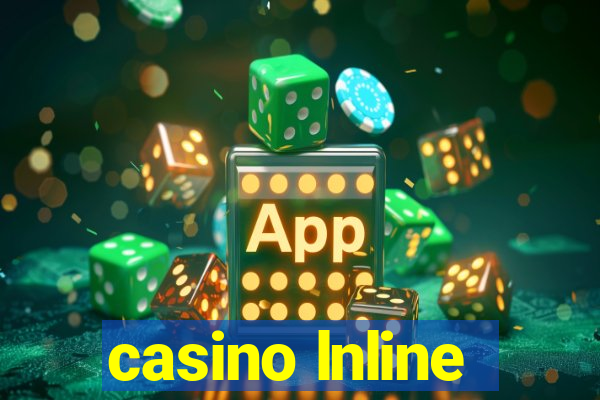 casino lnline